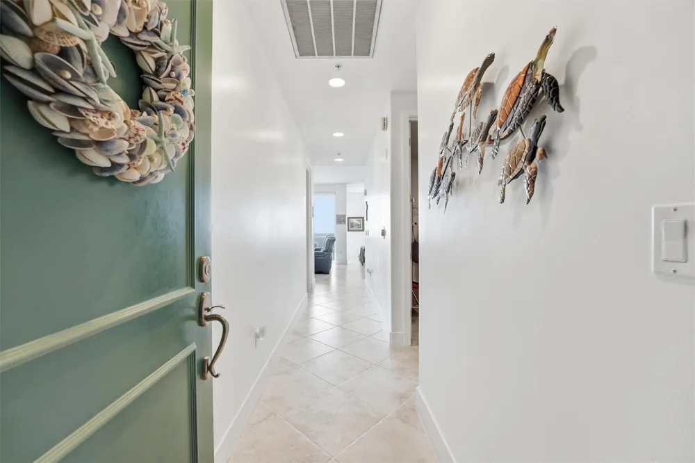 10327 Termini San Luis Pass Road #616 Galveston, TX 77554