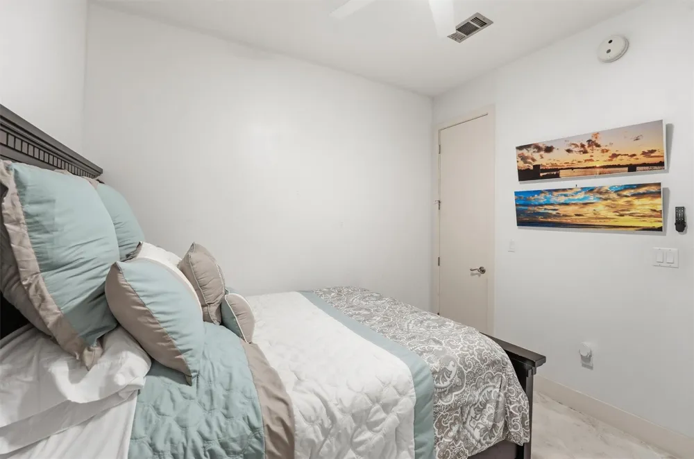 10327 Termini San Luis Pass Road #616 Galveston, TX 77554
