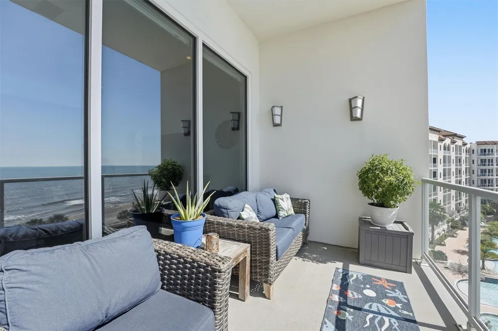 10327 Termini San Luis Pass Road #616 Galveston, TX 77554