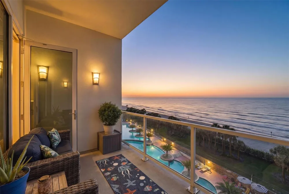 10327 Termini San Luis Pass Road #616 Galveston, TX 77554