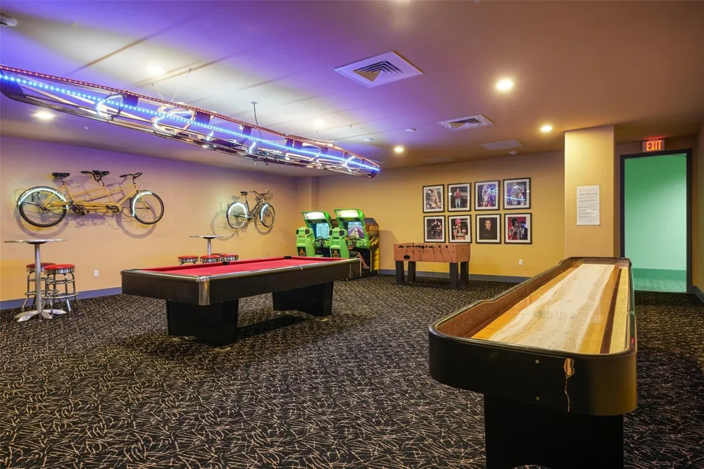 10327 Termini San Luis Pass Road #616 Galveston, TX 77554