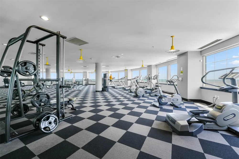10327 Termini San Luis Pass Road #616 Galveston, TX 77554