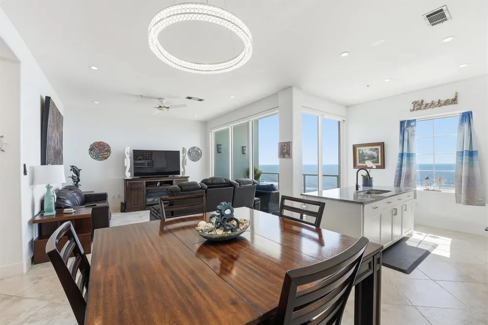 10327 Termini San Luis Pass Road #616 Galveston, TX 77554