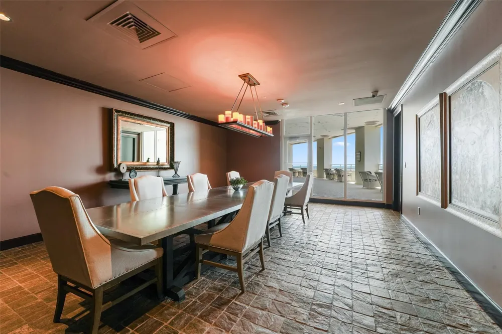 10327 Termini San Luis Pass Road #616 Galveston, TX 77554