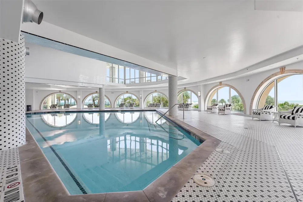 10327 Termini San Luis Pass Road #616 Galveston, TX 77554