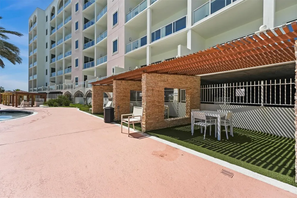 10327 Termini San Luis Pass Road #616 Galveston, TX 77554