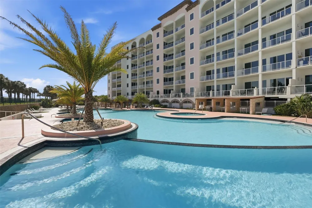 10327 Termini San Luis Pass Road #616 Galveston, TX 77554