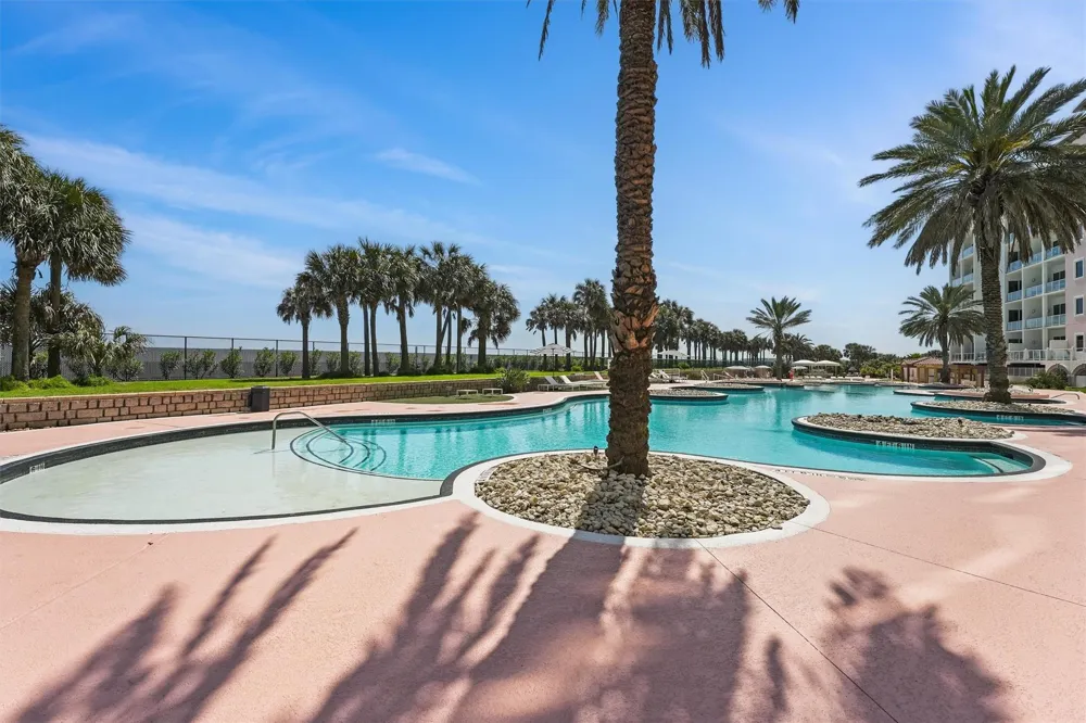 10327 Termini San Luis Pass Road #616 Galveston, TX 77554