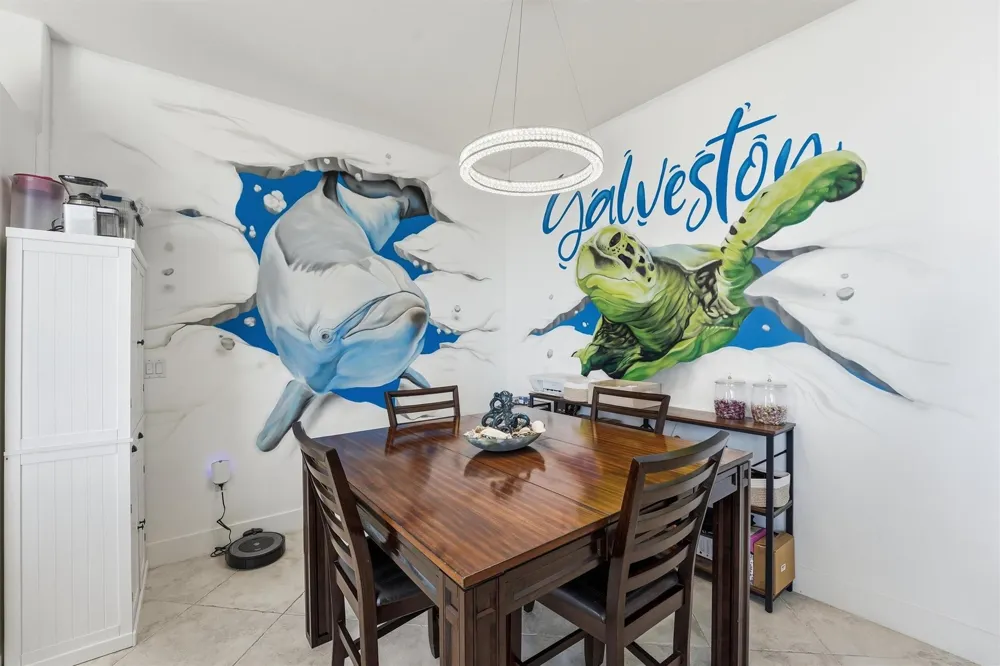 10327 Termini San Luis Pass Road #616 Galveston, TX 77554