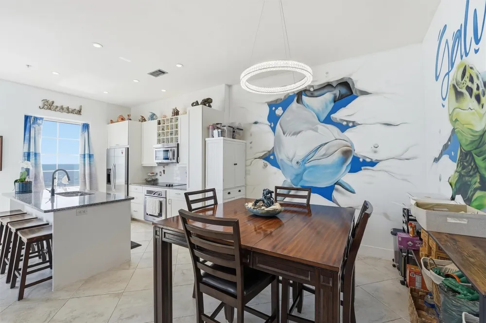 10327 Termini San Luis Pass Road #616 Galveston, TX 77554