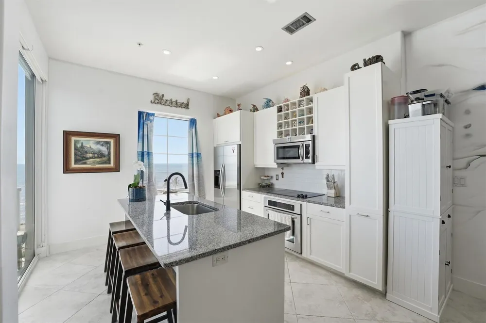 10327 Termini San Luis Pass Road #616 Galveston, TX 77554
