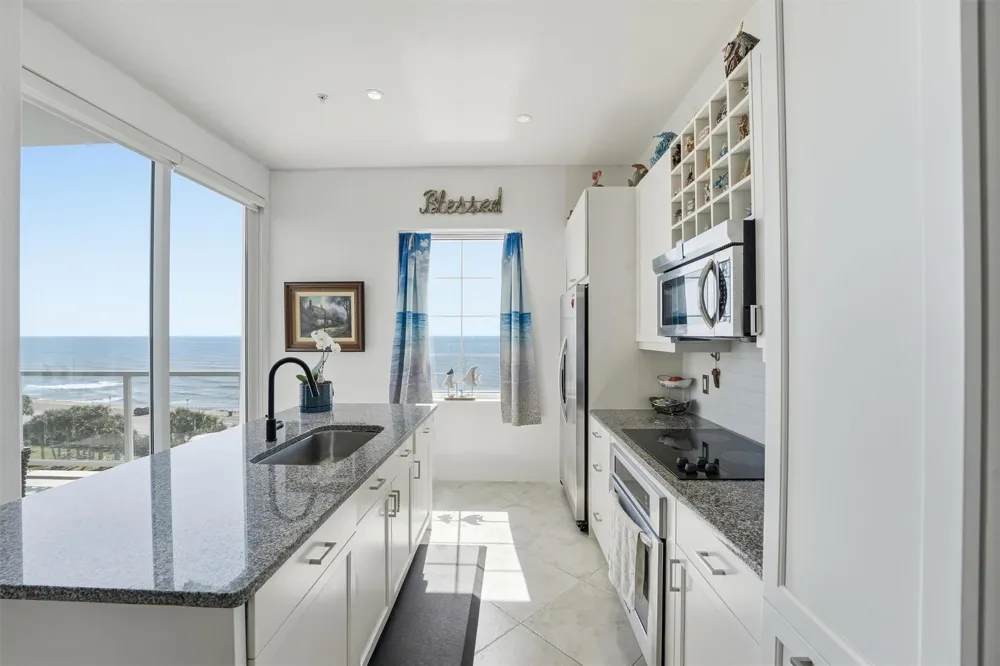 10327 Termini San Luis Pass Road #616 Galveston, TX 77554