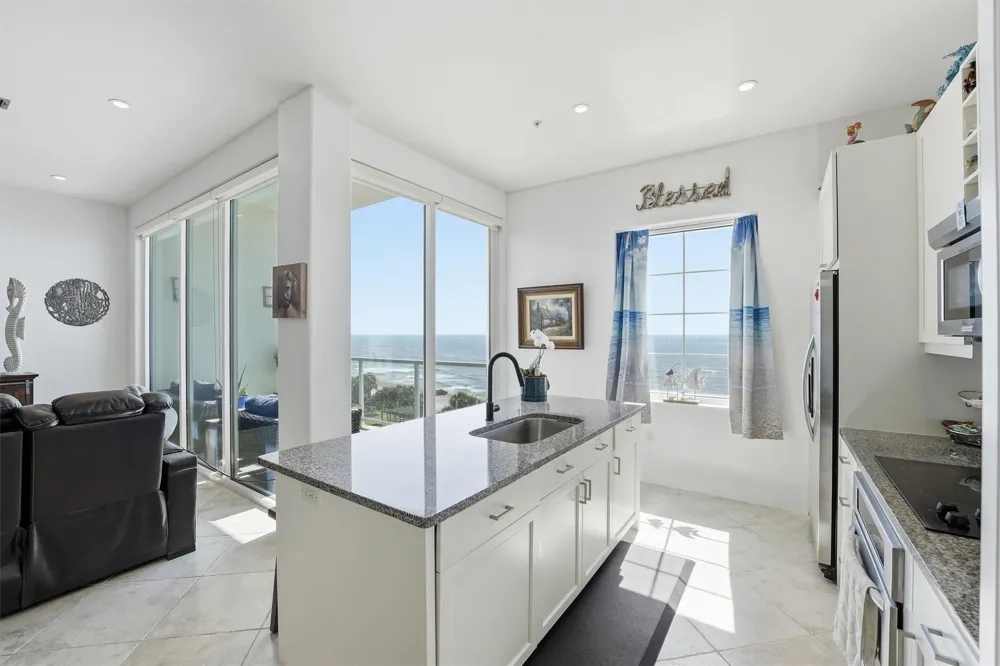 10327 Termini San Luis Pass Road #616 Galveston, TX 77554