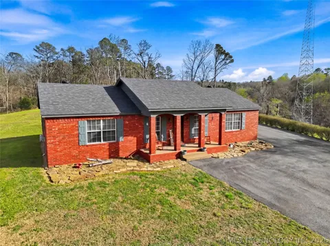 470444 Highway 62