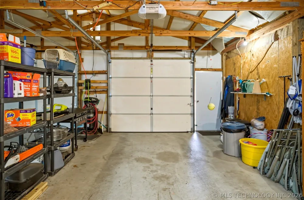 470444 Highway 62 Westville, OK 74965