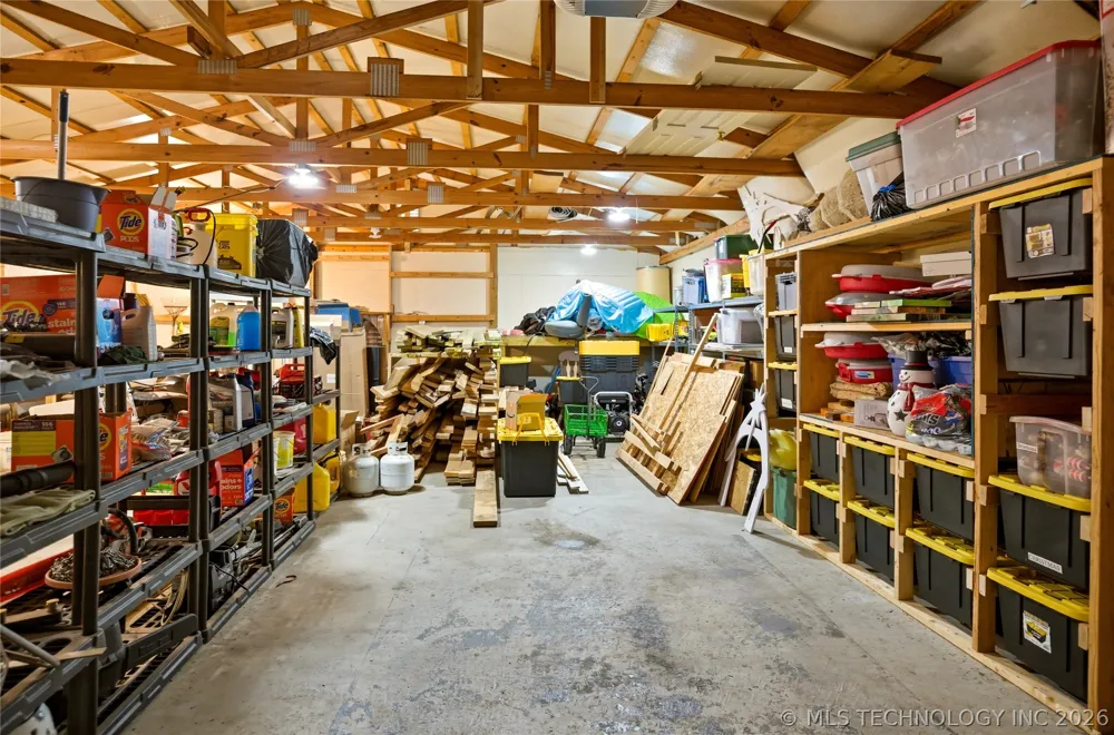 470444 Highway 62 Westville, OK 74965