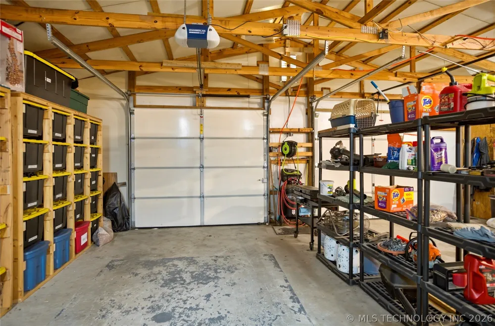 470444 Highway 62 Westville, OK 74965