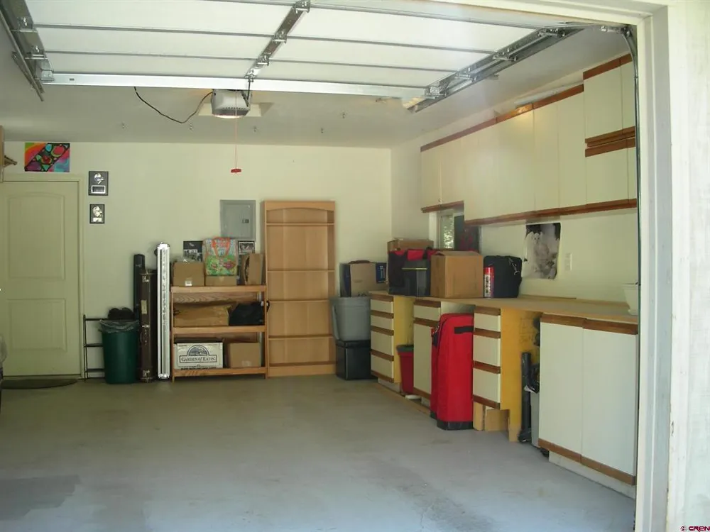 1518 Oak Street #1 Ouray, CO 81427