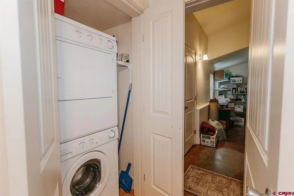 1518 Oak Street #1 Ouray, CO 81427