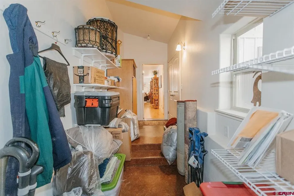 1518 Oak Street #1 Ouray, CO 81427