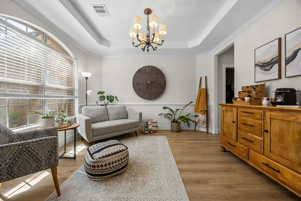 128 Las Colinas Drive Georgetown, TX 78628