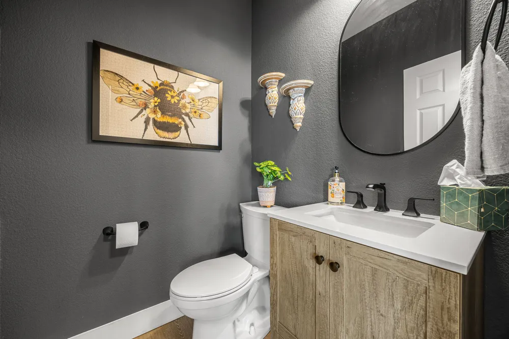 128 Las Colinas Drive Georgetown, TX 78628