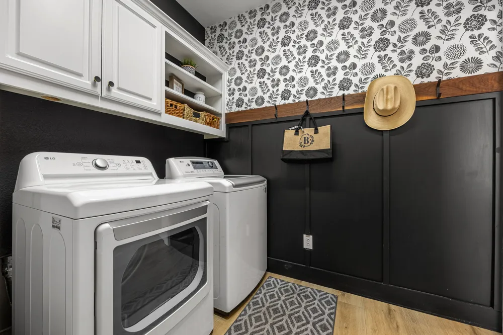 128 Las Colinas Drive Georgetown, TX 78628