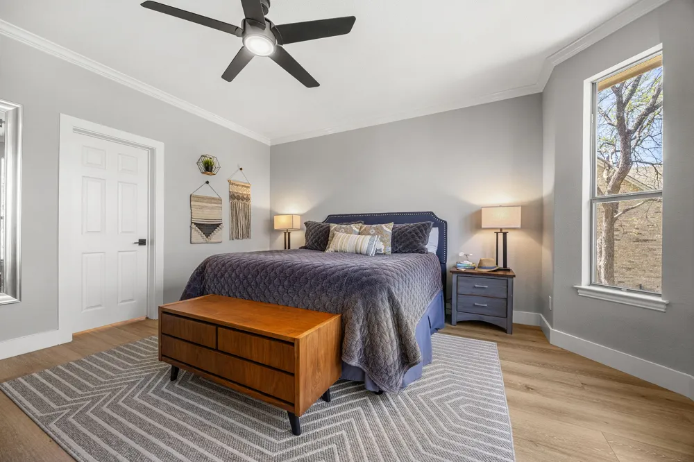 128 Las Colinas Drive Georgetown, TX 78628