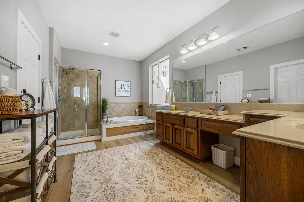 128 Las Colinas Drive Georgetown, TX 78628