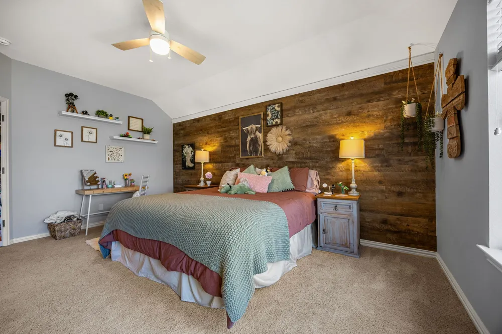 128 Las Colinas Drive Georgetown, TX 78628