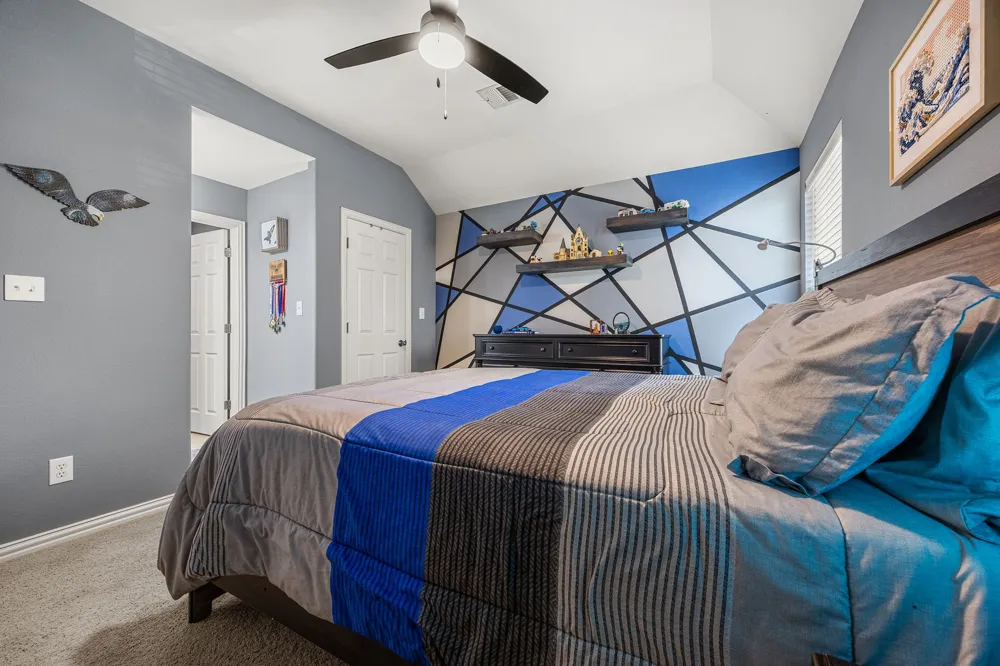 128 Las Colinas Drive Georgetown, TX 78628