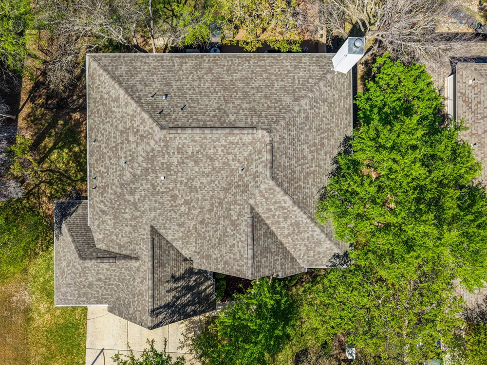 128 Las Colinas Drive Georgetown, TX 78628