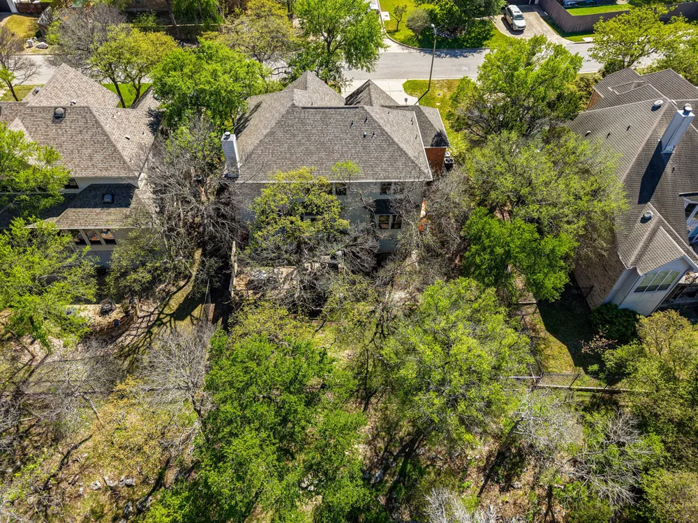 128 Las Colinas Drive Georgetown, TX 78628
