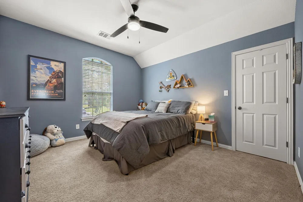 128 Las Colinas Drive Georgetown, TX 78628