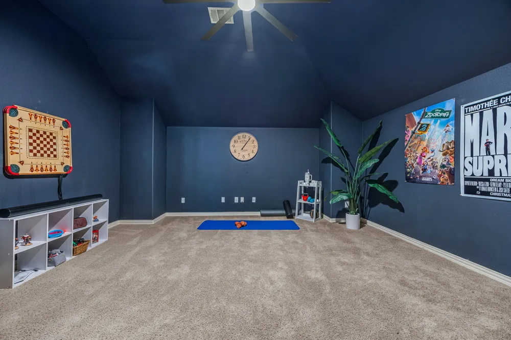128 Las Colinas Drive Georgetown, TX 78628