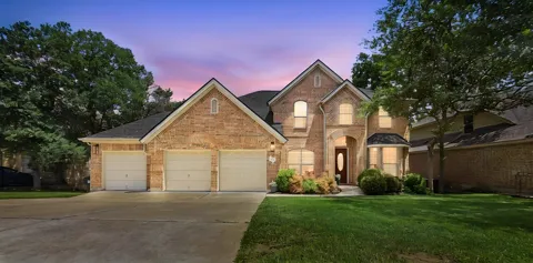 128 Las Colinas Drive