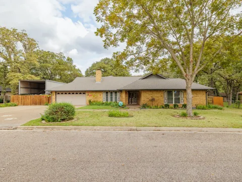 704 Enfield Road