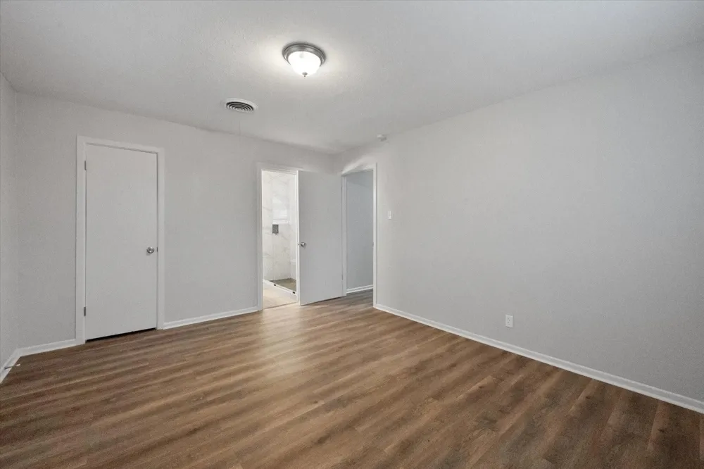 7821 Regency Lane Fort Worth, TX 76134