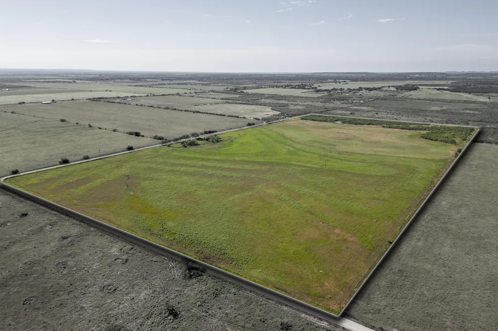 11775 CR 242 Clyde, TX 79510