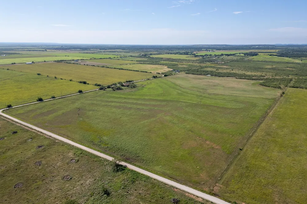 11775 CR 242 Clyde, TX 79510