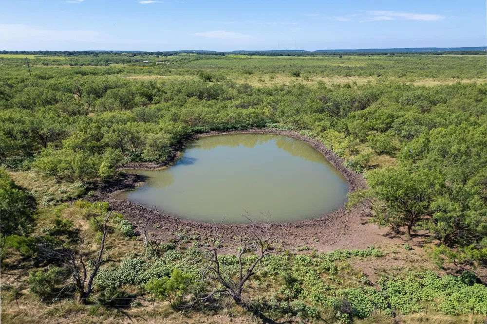 11775 CR 242 Clyde, TX 79510