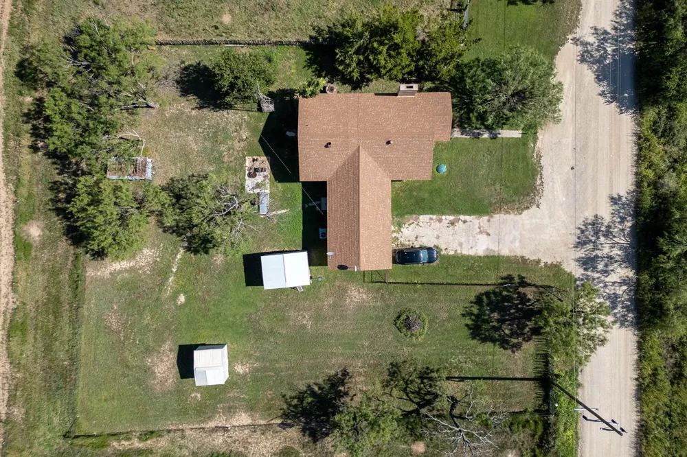 11775 CR 242 Clyde, TX 79510