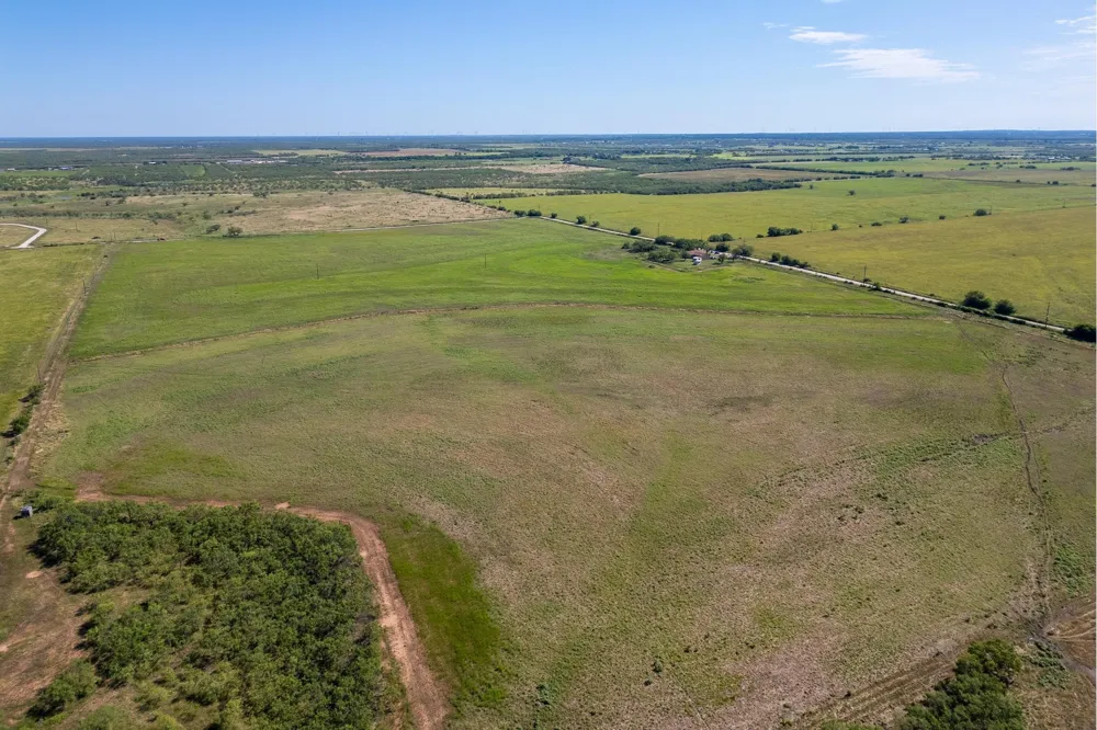 11775 CR 242 Clyde, TX 79510