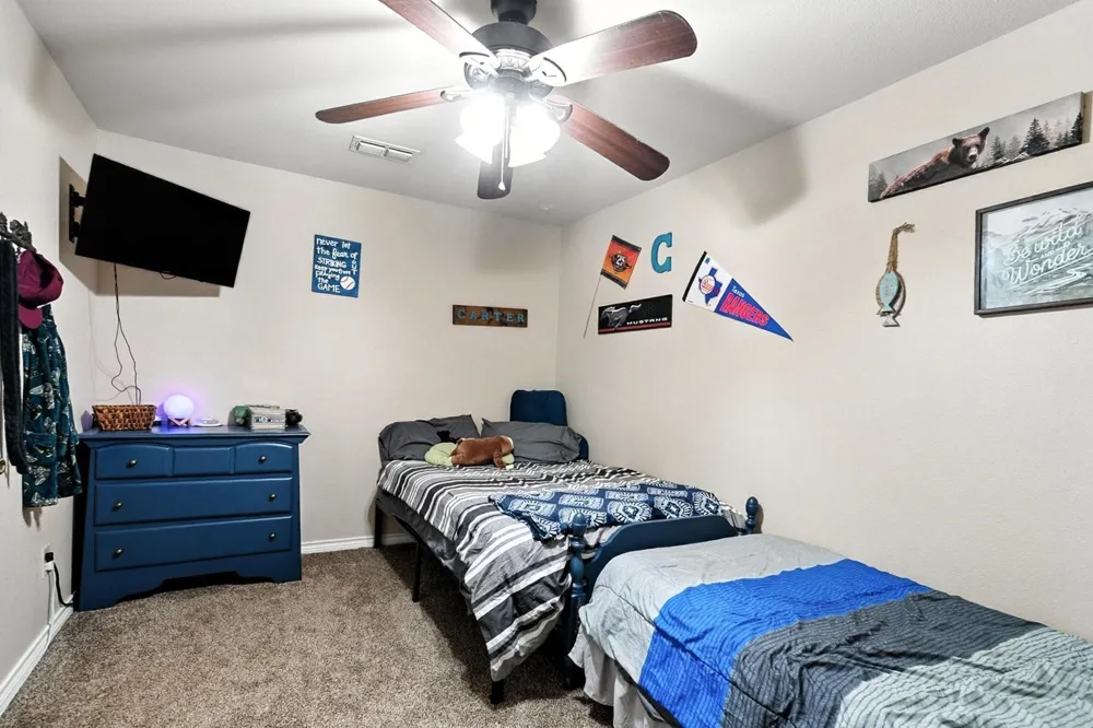 11775 CR 242 Clyde, TX 79510