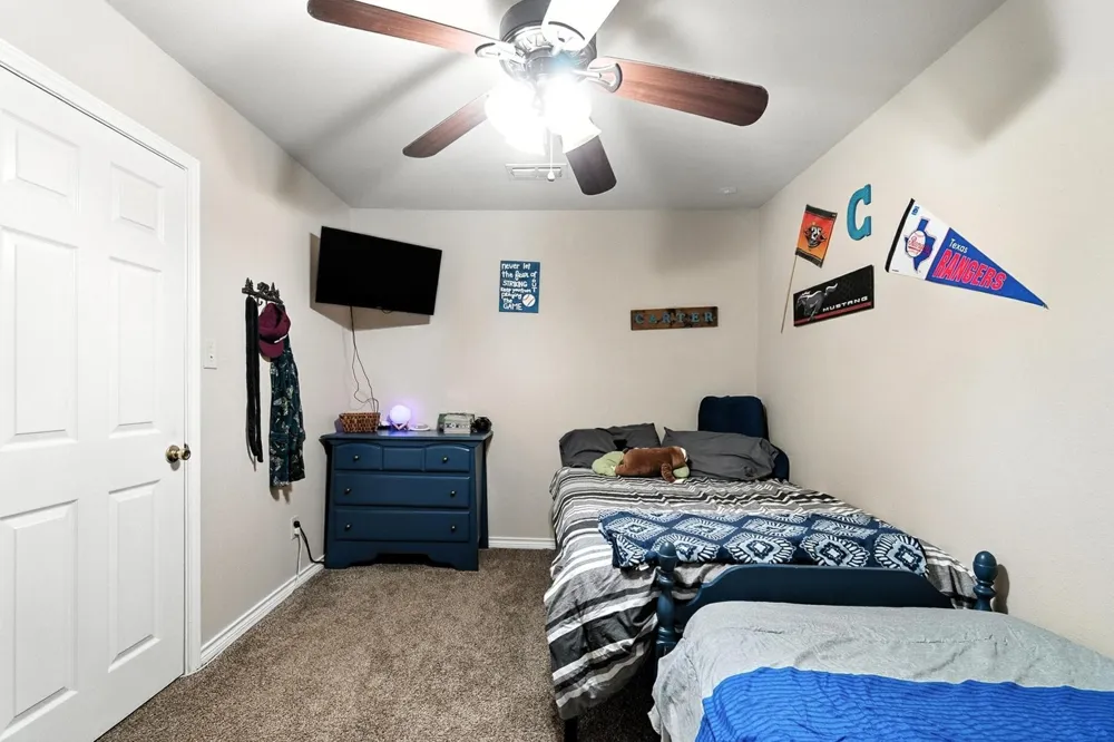11775 CR 242 Clyde, TX 79510