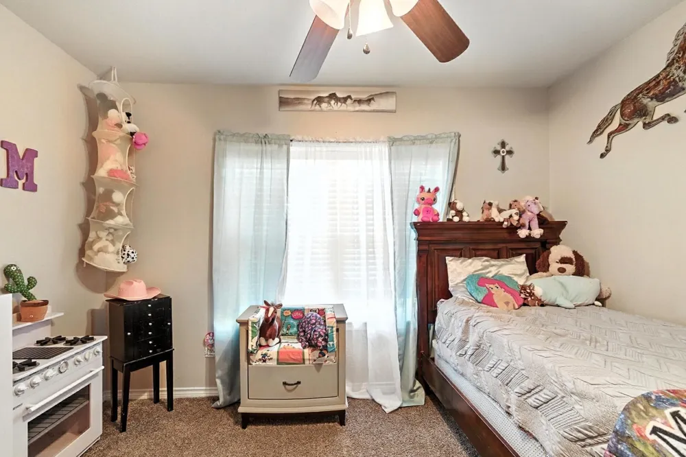 11775 CR 242 Clyde, TX 79510