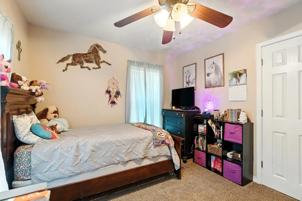 11775 CR 242 Clyde, TX 79510