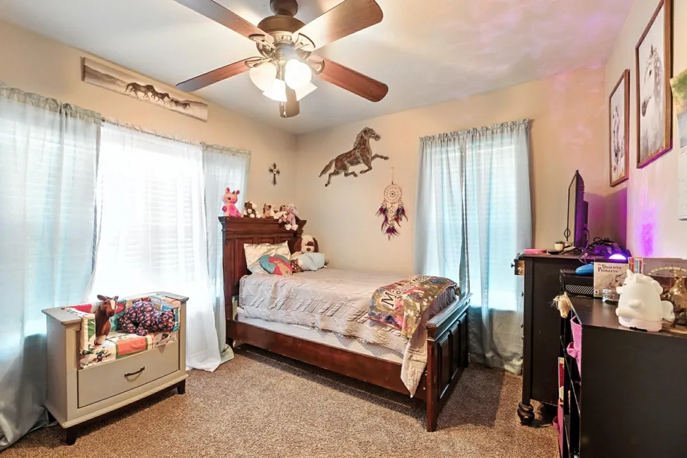 11775 CR 242 Clyde, TX 79510