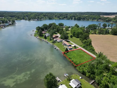 Knollwood Drive