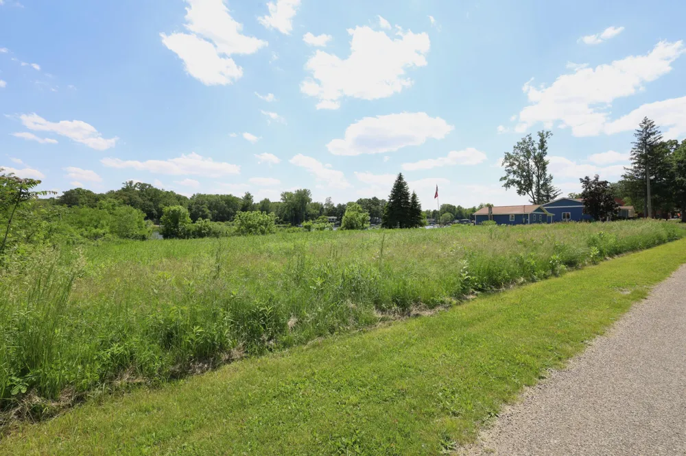 Knollwood Drive Sturgis, MI 49091
